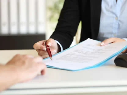 Rozliczenia majątkowe konkubinatu i związków pozamałżeńskich