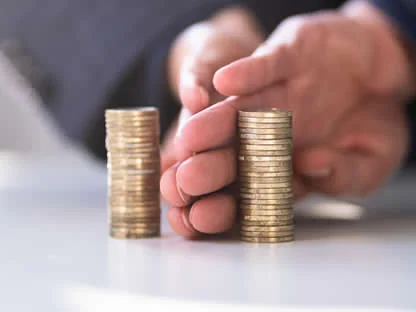 Rozliczenia majątkowe między małżonkami