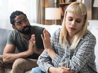 Rozwód z cudzoziemcem